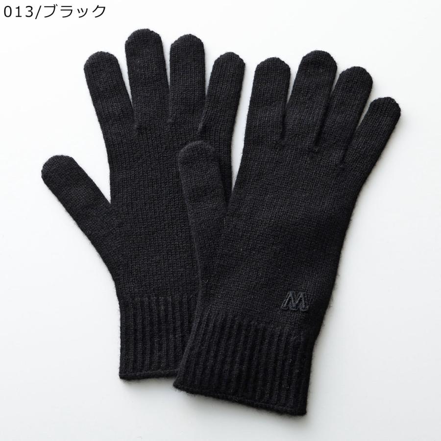 MAXMARA WEEKEND LINE（マックスマーラウィークエンドライン） WEEKEND