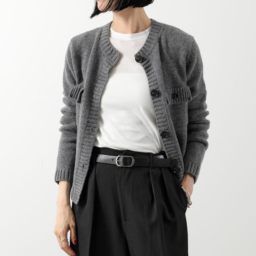 MAXMARA WEEKEND LINE（マックスマーラウィークエンドライン） WEEKEND