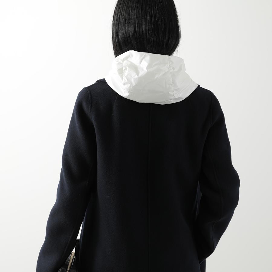 MONCLER（モンクレール） セーター 9G00004 M1509 レディース コットン