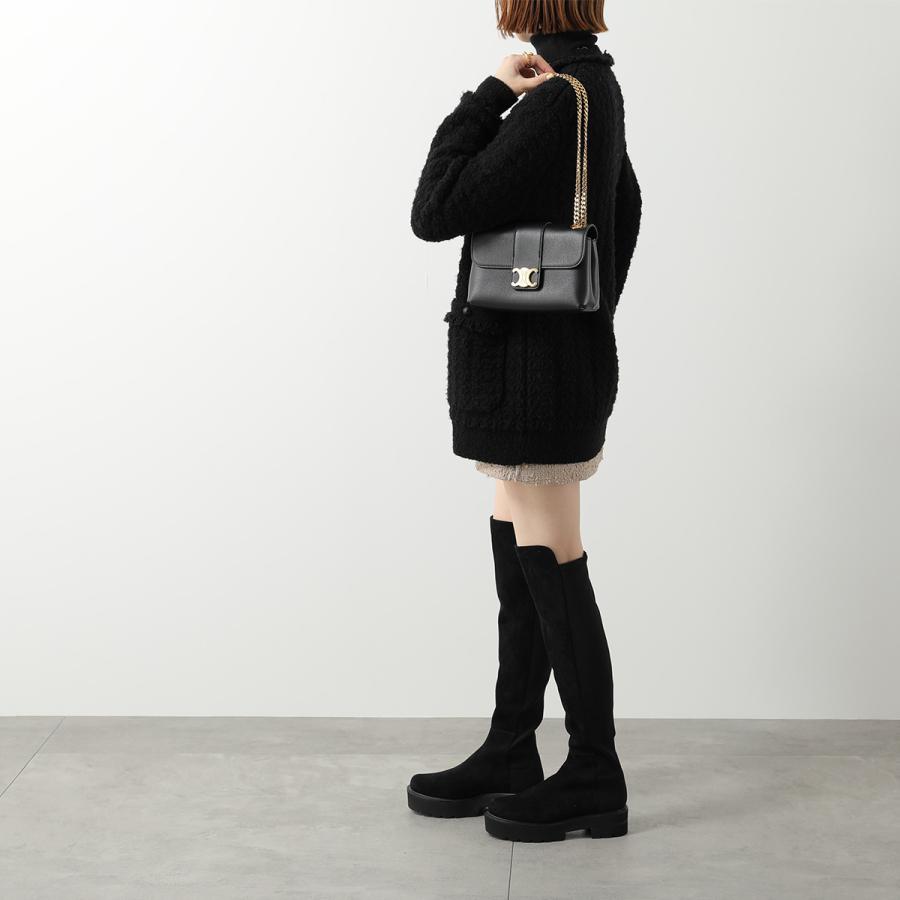 STUART WEITZMAN（スチュアート ワイツマン） ロングブーツ 5050