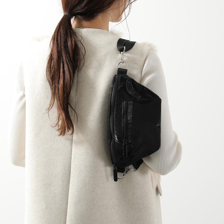 LeSportsac（レスポートサック） ボディバッグ SLING CROSSBODY