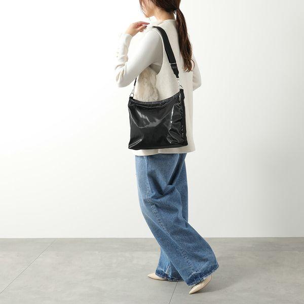 LeSportsac（レスポートサック） ショルダーバッグ MEDIUM ZIP