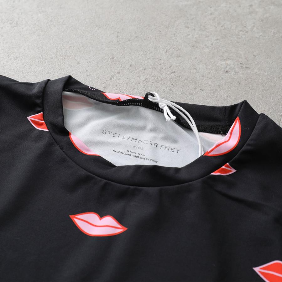 Stella McCartney（ステラ・マッカートニー） STELLA McCARTNEY KIDS