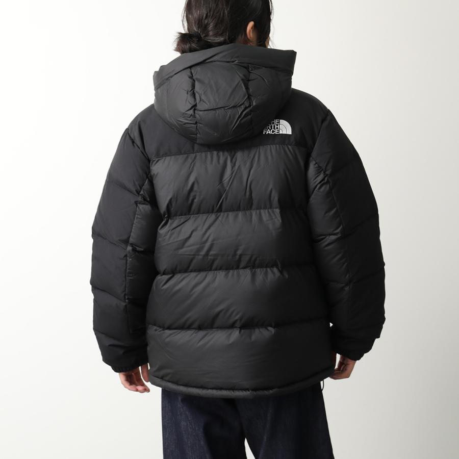 THE NORTH FACE（ザ ノースフェイス） ダウンジャケット M HMLYN DOWN