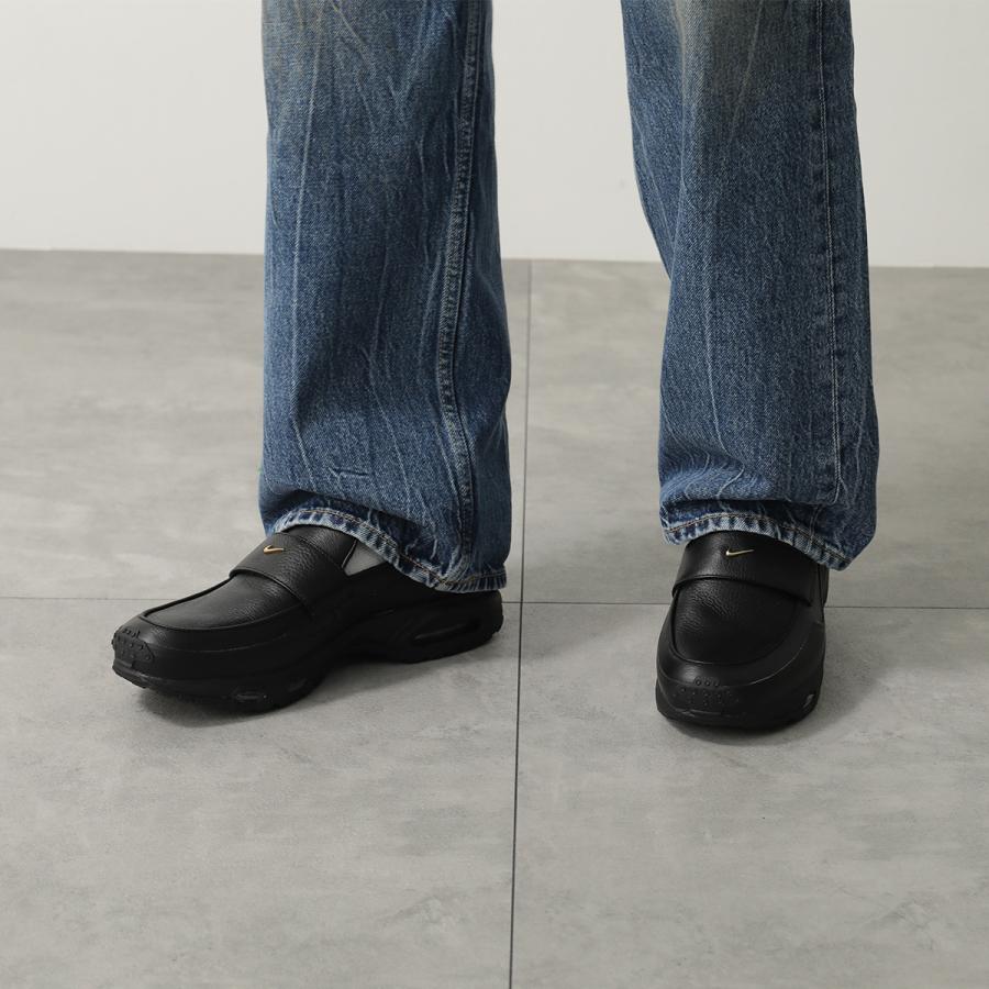 NIKE（ナイキ） ローファー W NIKE AIR MAX PHENOMENA エア マックス