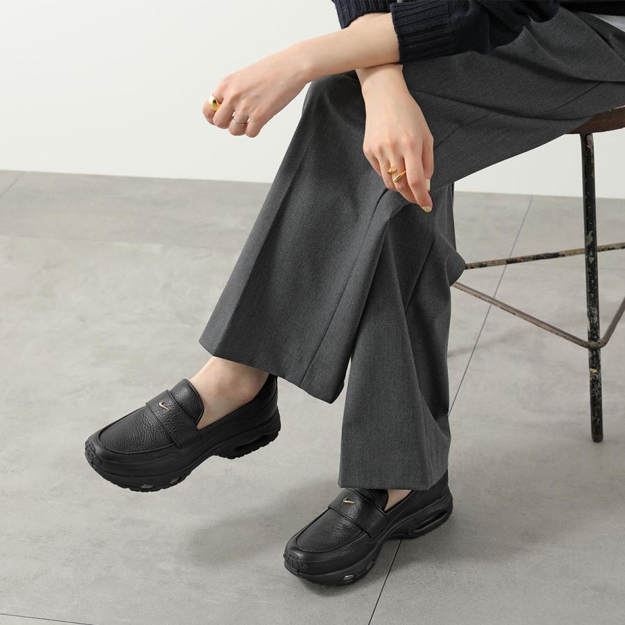 NIKE（ナイキ） ローファー W NIKE AIR MAX PHENOMENA エア マックス