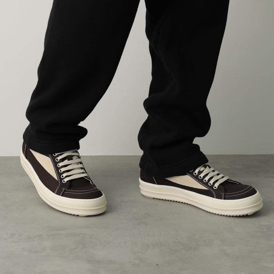 Rick Owens（リック・オウエンス） Rick Owens DRKSHDW ダークシャドウ