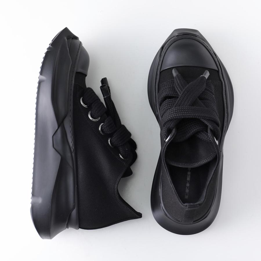 Rick Owens（リック・オウエンス） Rick Owens DRKSHDW ダークシャドウ
