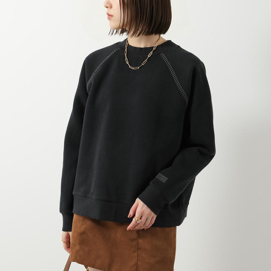 UGG（アグ） スウェットシャツ Classic Crewneck クラシック クルー