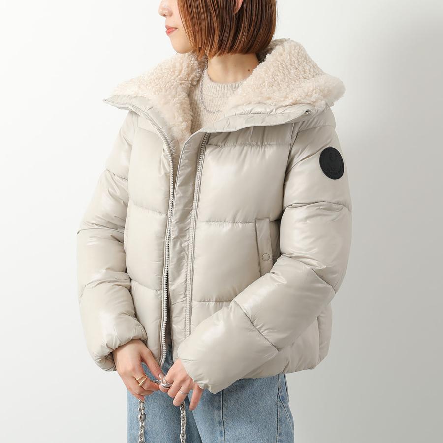 SAVE THE DUCK（セーブ・ザ・ダック） セイブザダック エコダウン