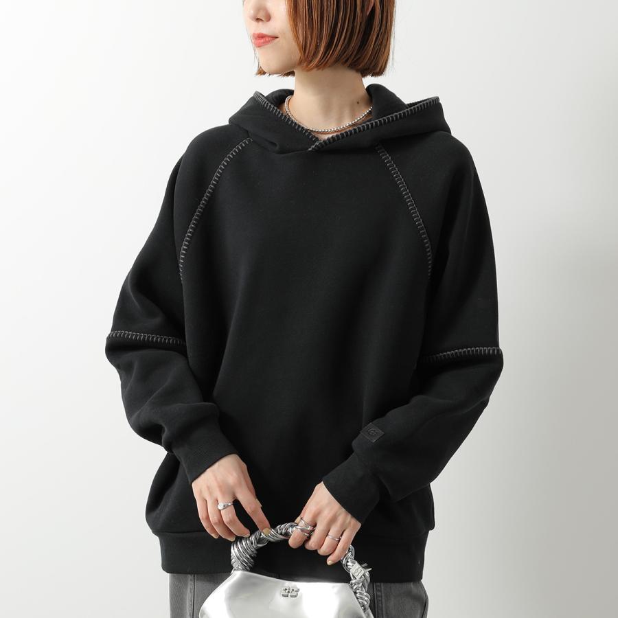UGG（アグ） パーカー CLASSIC HOODIE クラシック フーディ 1158751