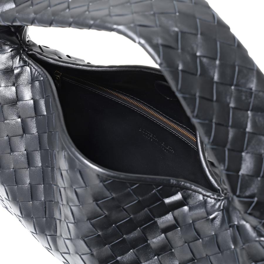 BOTTEGA VENETA（ボッテガ・ヴェネタ） ハンドバッグ HOP ホップ