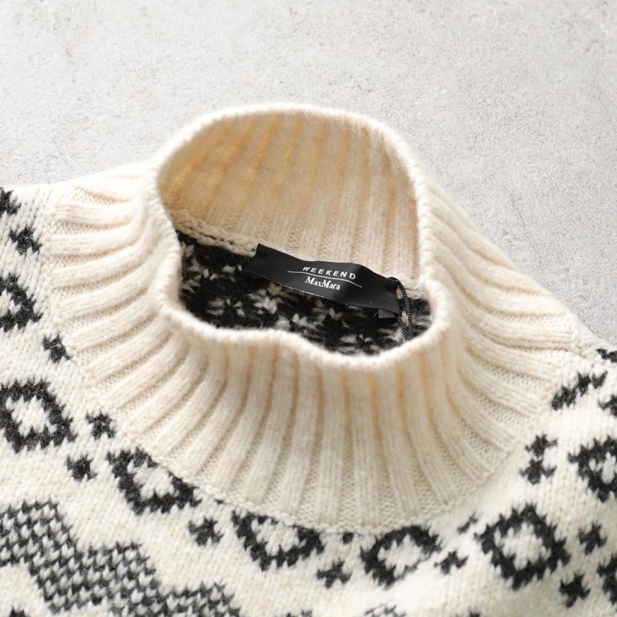 MAXMARA WEEKEND LINE（マックスマーラウィークエンドライン） WEEKEND