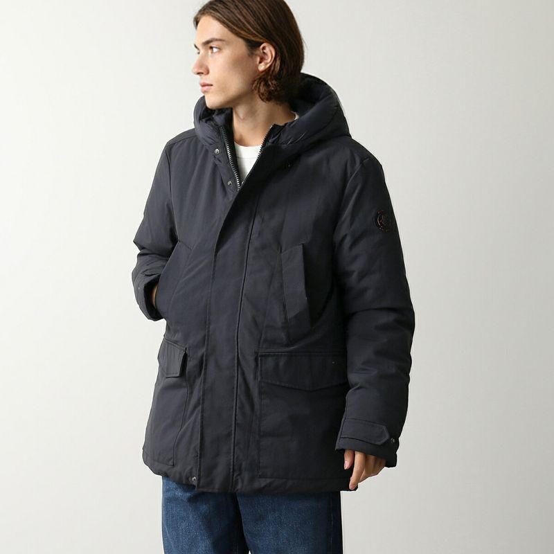 SAVE THE DUCK（セーブ・ザ・ダック） セイブザダック エコダウン