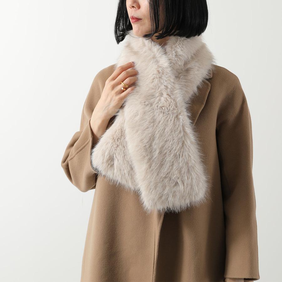 MAXMARA WEEKEND LINE（マックスマーラウィークエンドライン） WEEKEND