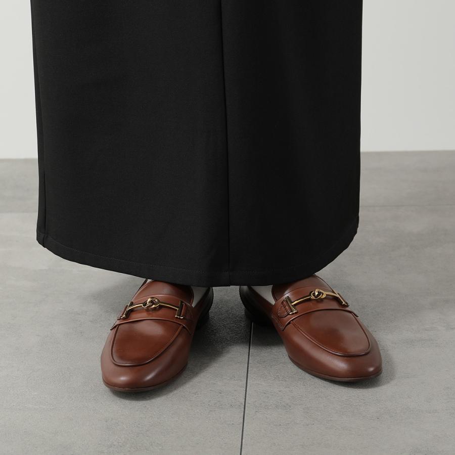 TOD'S（トッズ） TODS ローファー T TIMELESS Tタイムレス