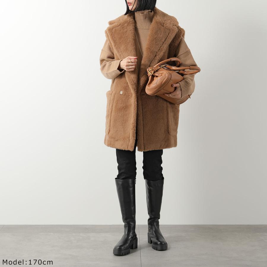 STUART WEITZMAN（スチュアート ワイツマン） ロングブーツ SOHO KNEE