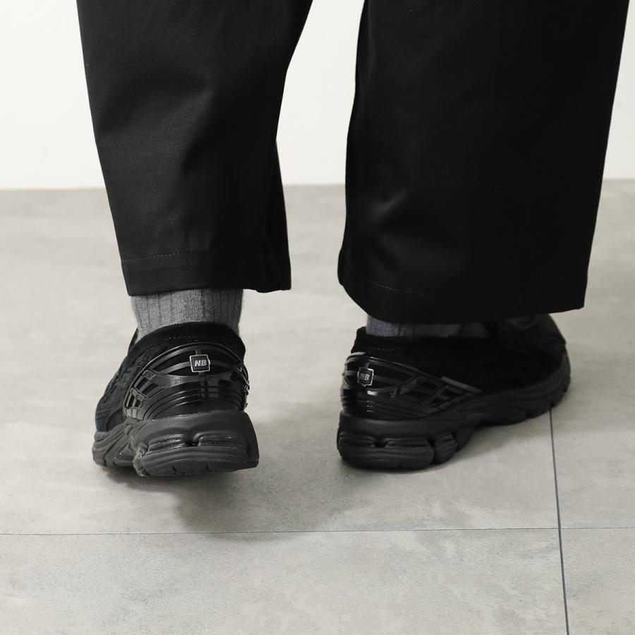 New Balance（ニューバランス） ローファー U1906LNT メンズ