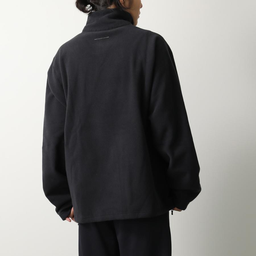 MM6 × SALOMON エムエムシックス メゾンマルジェラ サロモン コラボ