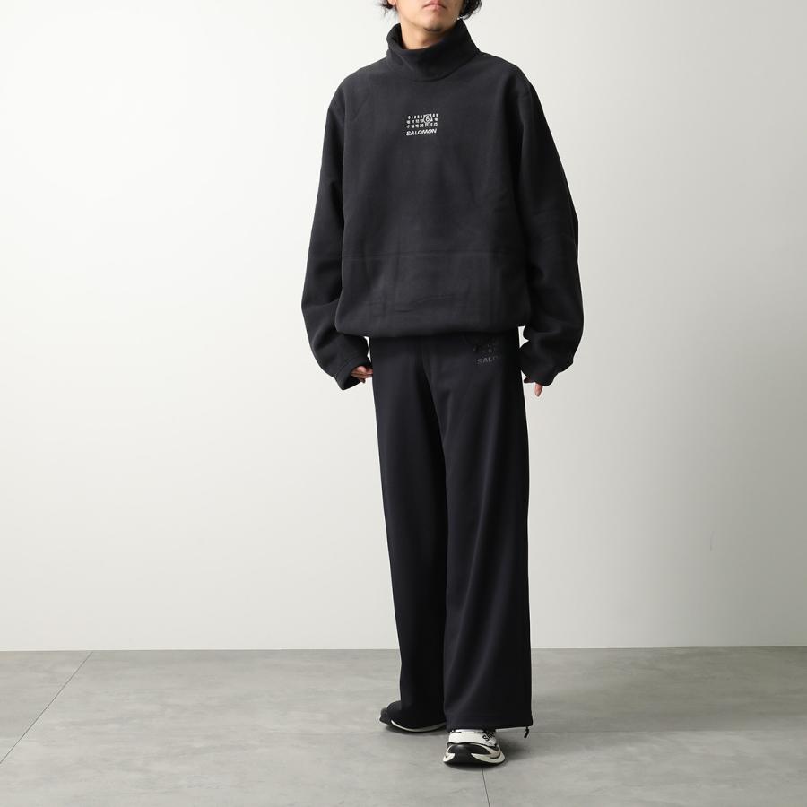 MM6 × SALOMON エムエムシックス メゾンマルジェラ サロモン コラボ