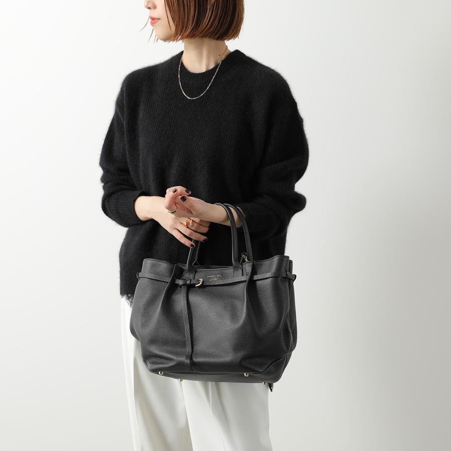 CHRISTIAN VILLA（クリスチャンヴィラ） トートバッグ 6354 PEGGY