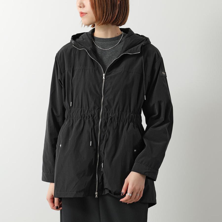 TATRAS（タトラス） モッズコート AJUGA アジュガ LJXA0092023588