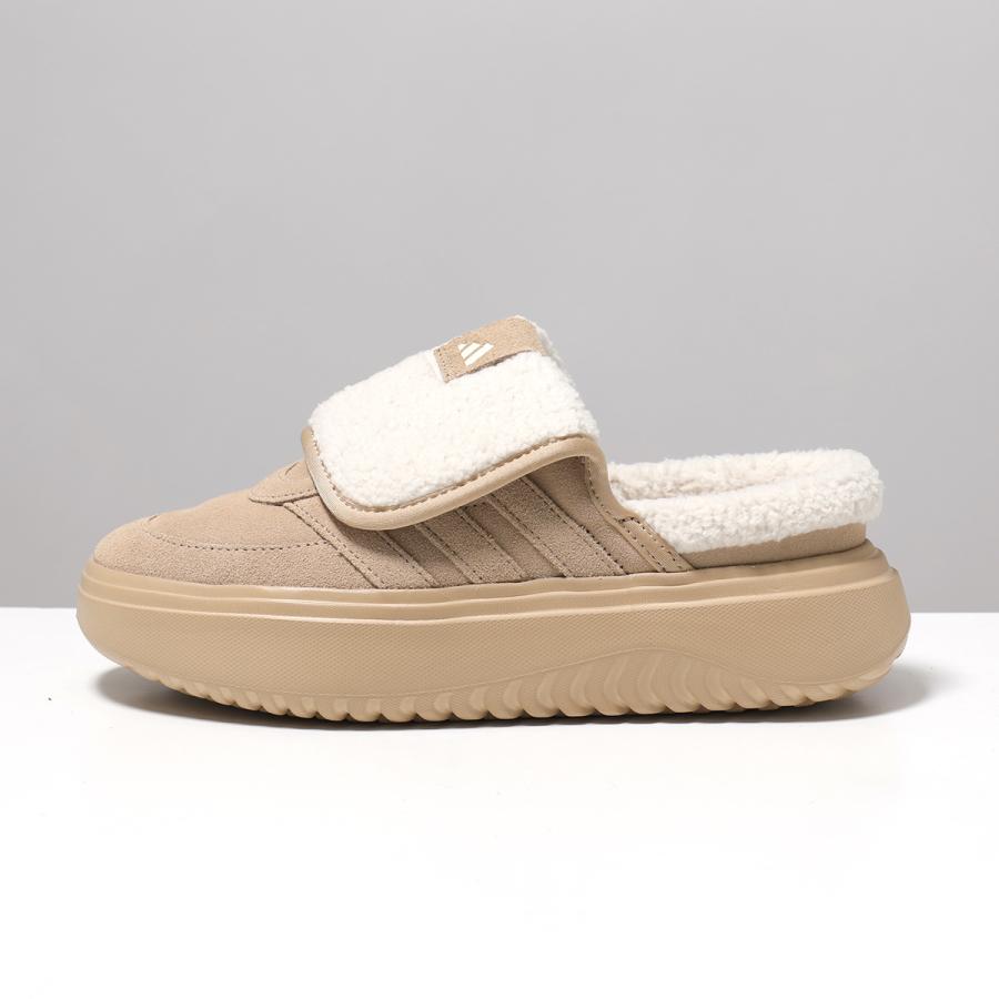 adidas Originals アディダスオリジナルス スリッポン GRAND COURT