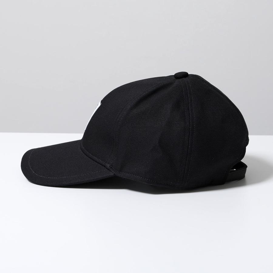 sacai（サカイ） × Carhartt WIP カーハート コラボ ダックキャップ