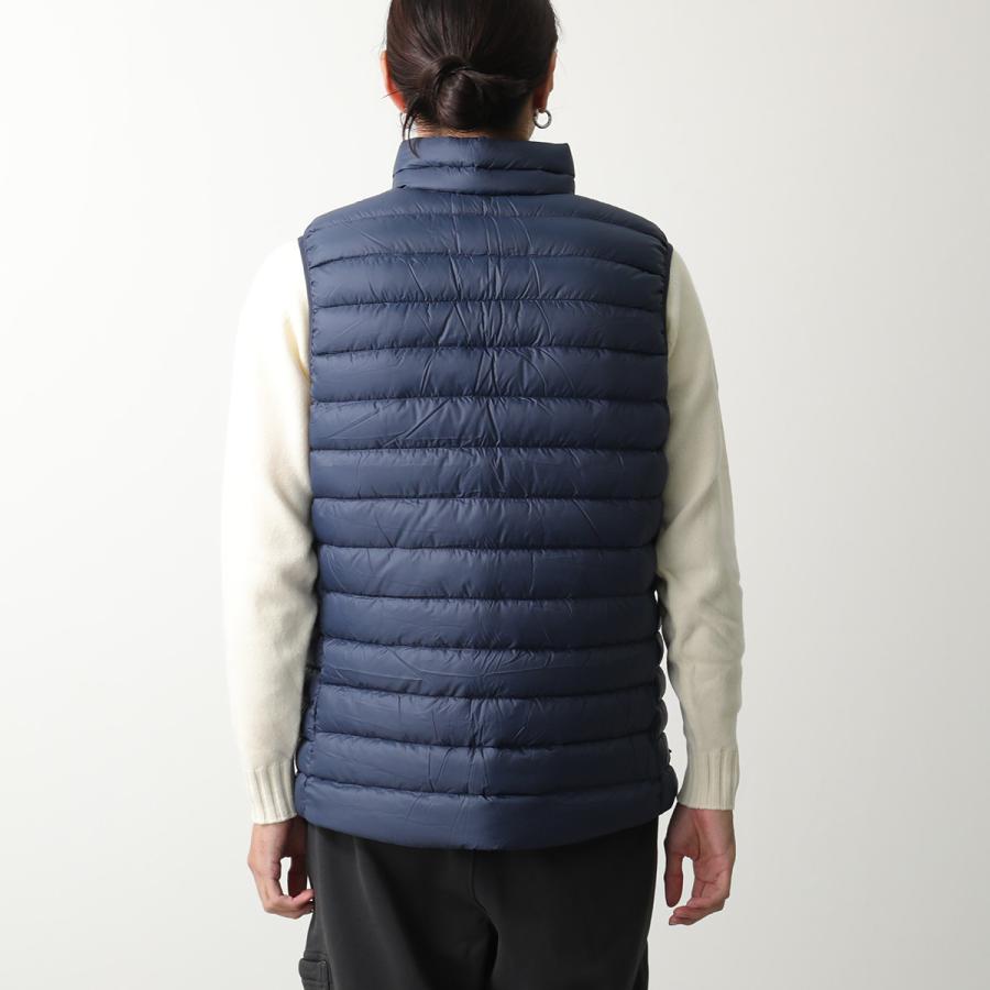 patagonia（パタゴニア） ダウンベスト DOWN SWEATER VEST ダウン