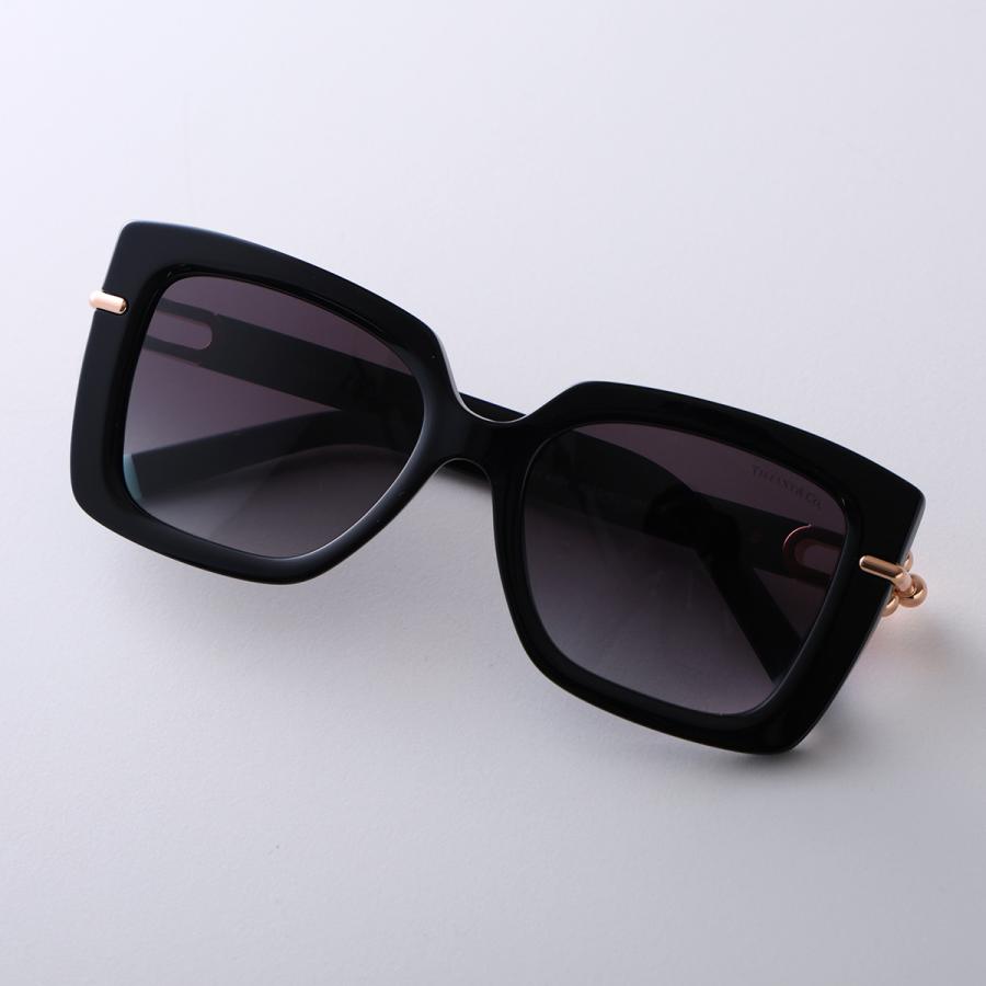 TIFFANY&Co.（ティファニー） サングラス HardWear ハードウェア