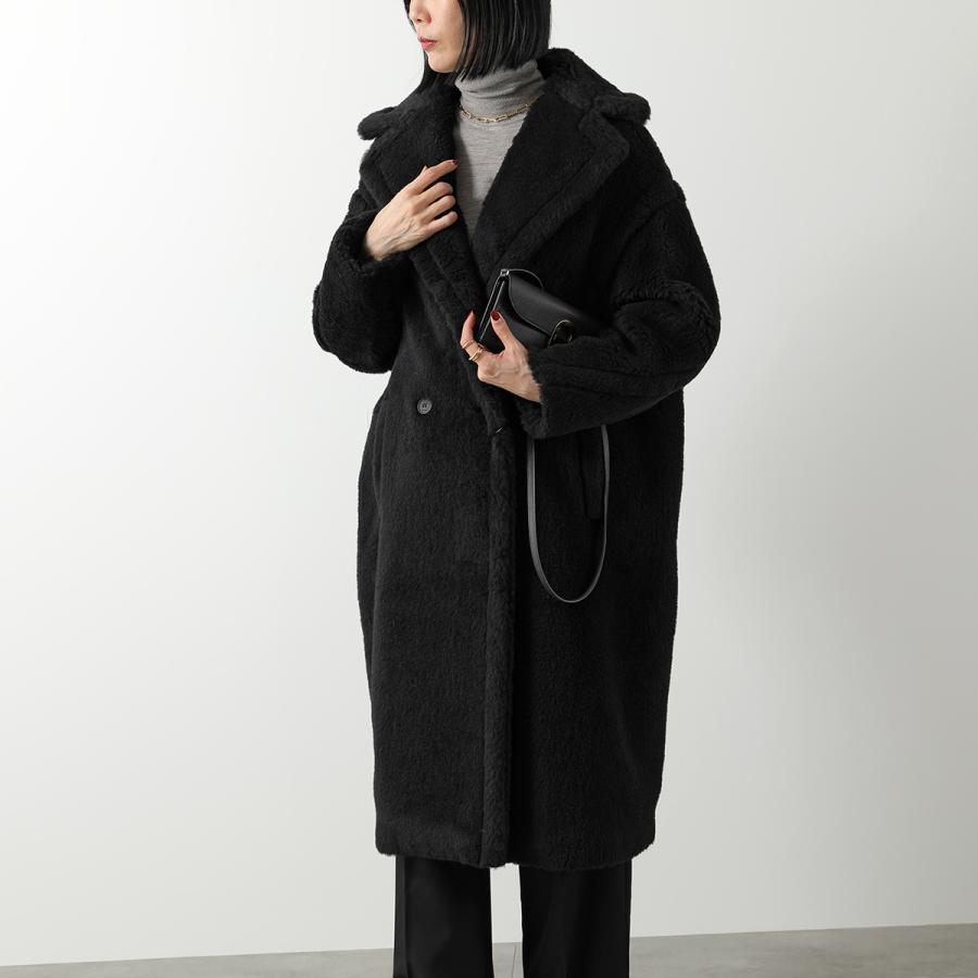 Max Mara（マックスマーラ） 【大きいサイズ限定特価】MAX MARA