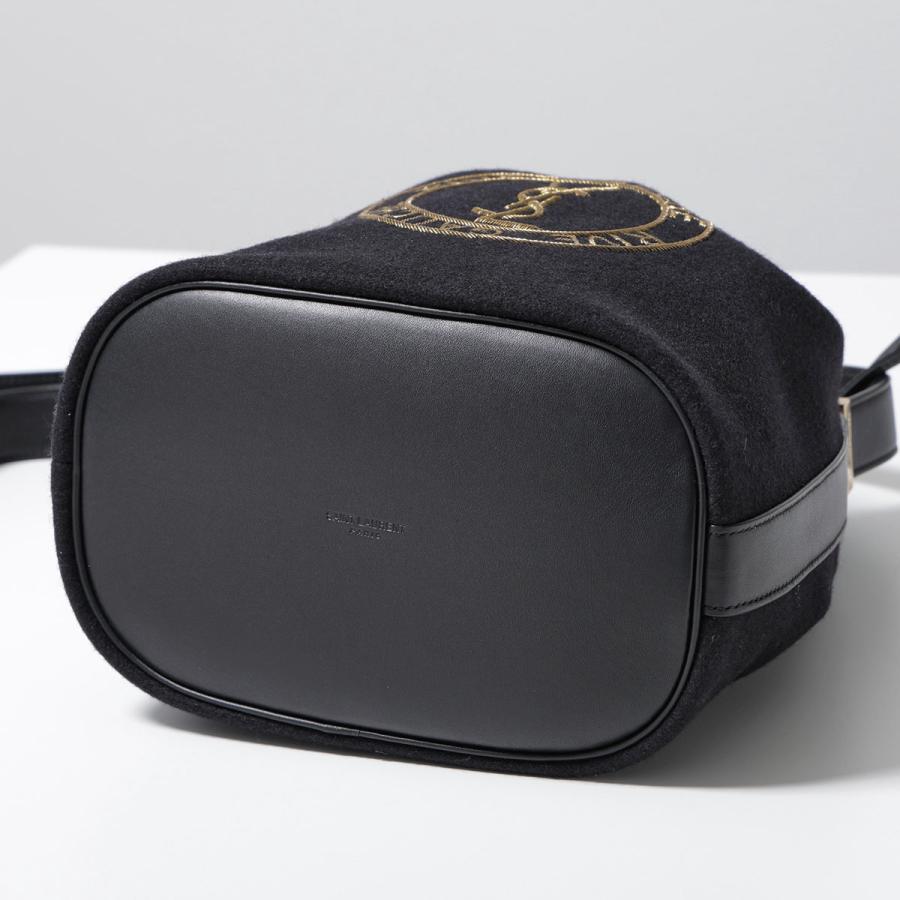 SAINT LAURENT サンローラン ショルダーバッグ 710261 FAAJ6