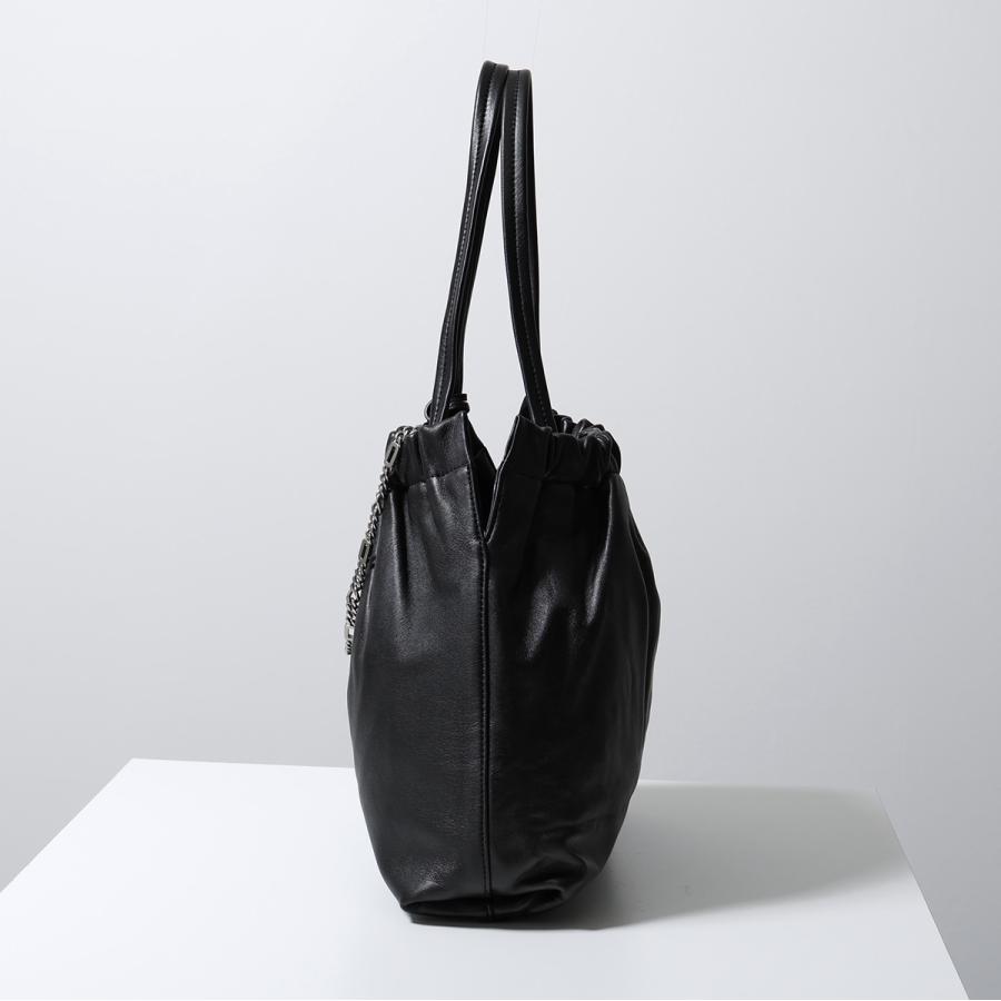 MARC JACOBS（マーク・ジェイコブス） トートバッグ ザ クリスティーナ