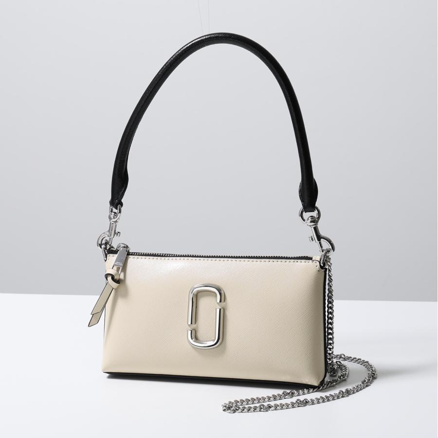 MARC JACOBS（マーク・ジェイコブス） ショルダーバッグ Snapshot