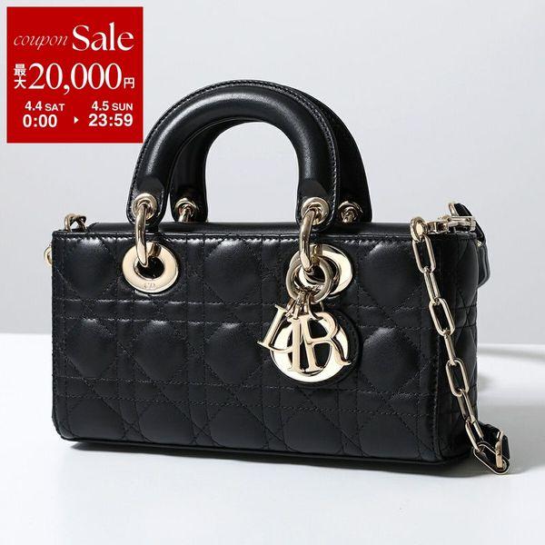 Christian Dior（クリスチャン・ディオール） Dior ディオール