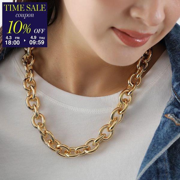 Kenneth Jay Lane（ケネスジェイレーン） ケネス ジェイ レーン