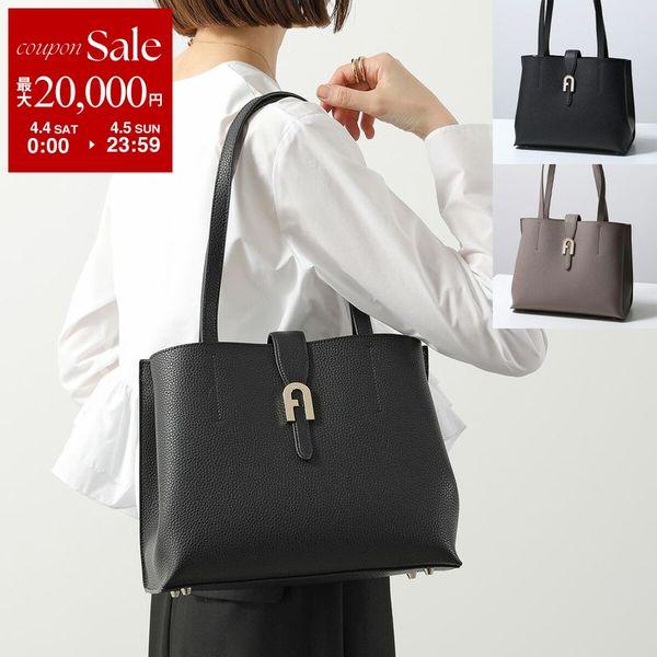 FURLA（フルラ） トートバッグ MIASOFIA ミアソフィア WB01828 BX3632