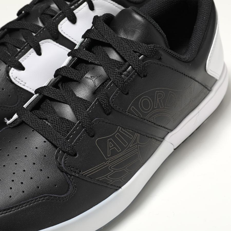 NIKE（ナイキ） スニーカー JORDAN NU RETRO 1 G ジョーダン NU レトロ