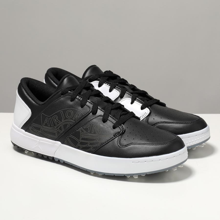 NIKE（ナイキ） スニーカー JORDAN NU RETRO 1 G ジョーダン NU レトロ