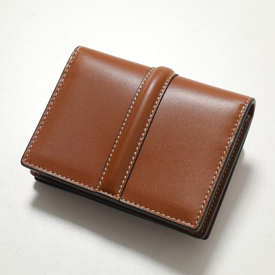 CELINE（セリーヌ） カードケース 16 セーズ 10M473GCG.04LU