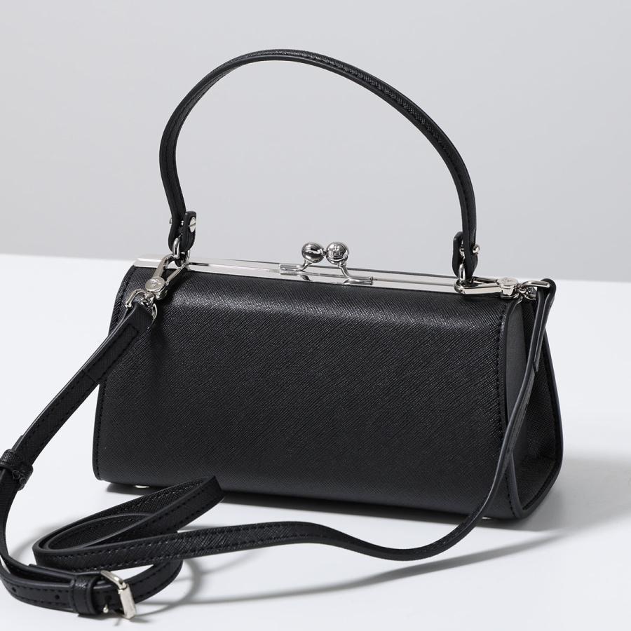 Vivienne Westwood（ヴィヴィアンウエストウッド） ハンドバッグ DOLL