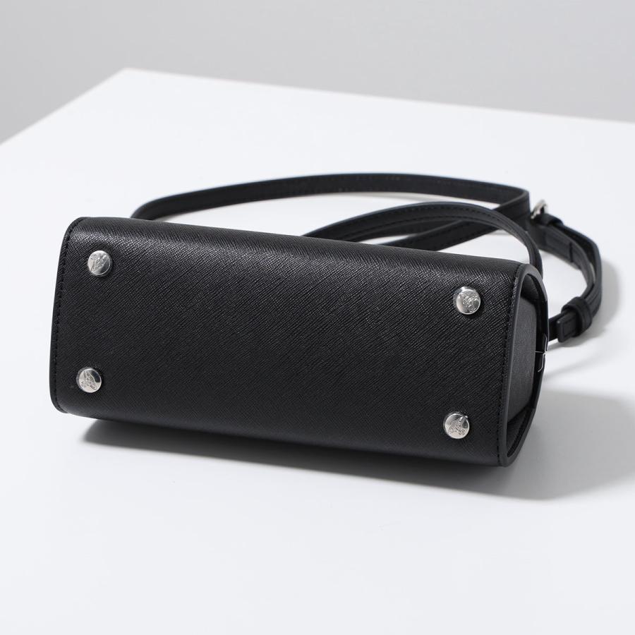 Vivienne Westwood（ヴィヴィアンウエストウッド） ハンドバッグ DOLL