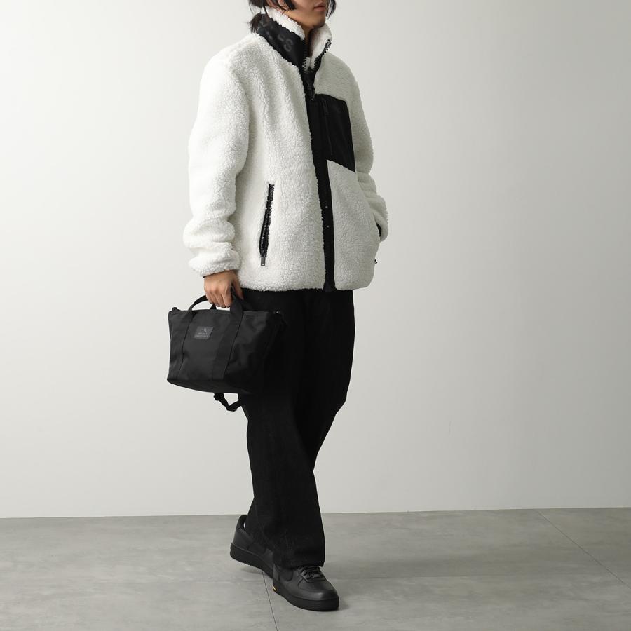 GREGORY（グレゴリー） トートバッグ BOAT TOTE S ボートトートS