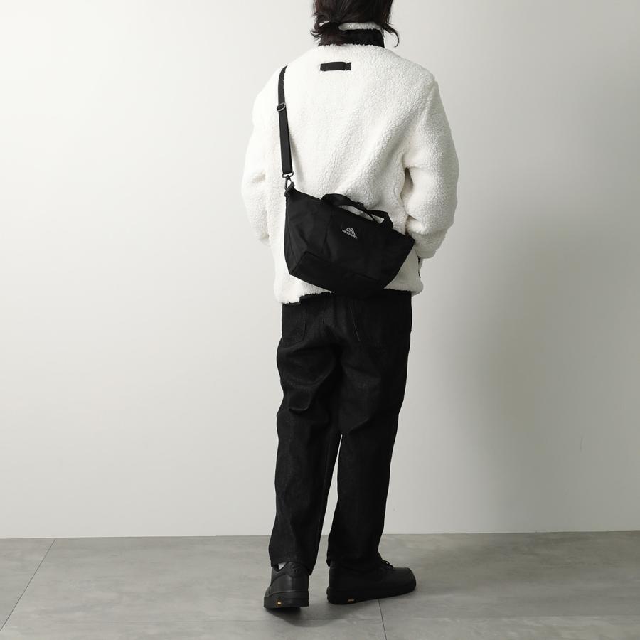 GREGORY（グレゴリー） ショルダーバッグ BOAT TOTE S ボートトート