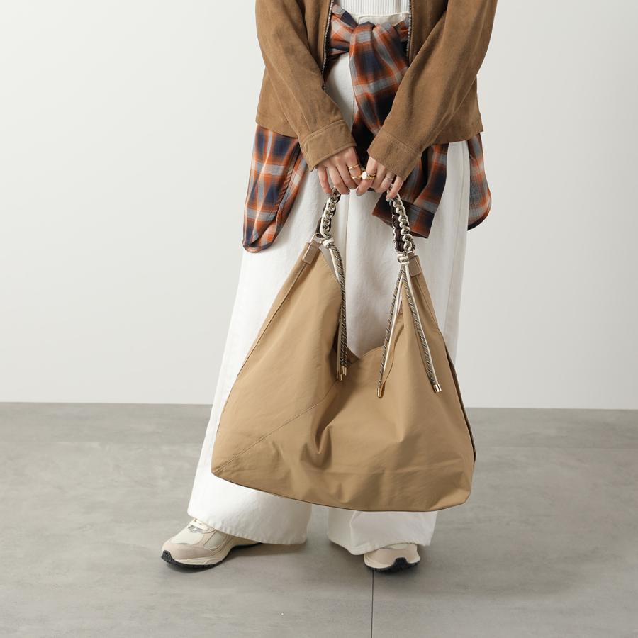 Le Vernis（ル・ベルニ） トートバッグ Paracord one handle tote 234
