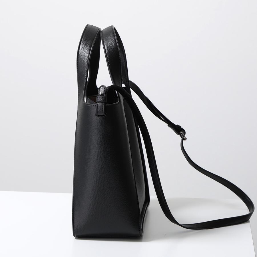 Stella McCartney（ステラ・マッカートニー） ショルダーバッグ LOGO