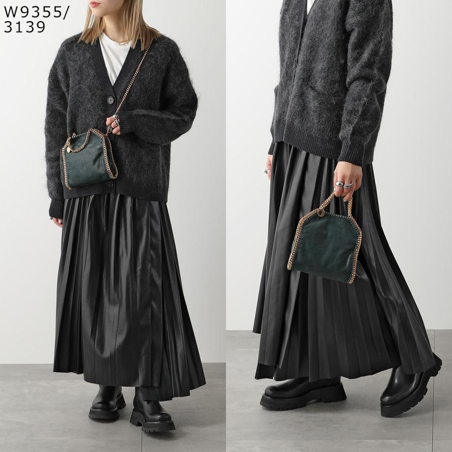 Stella McCartney（ステラ・マッカートニー） 【カラー限定特価