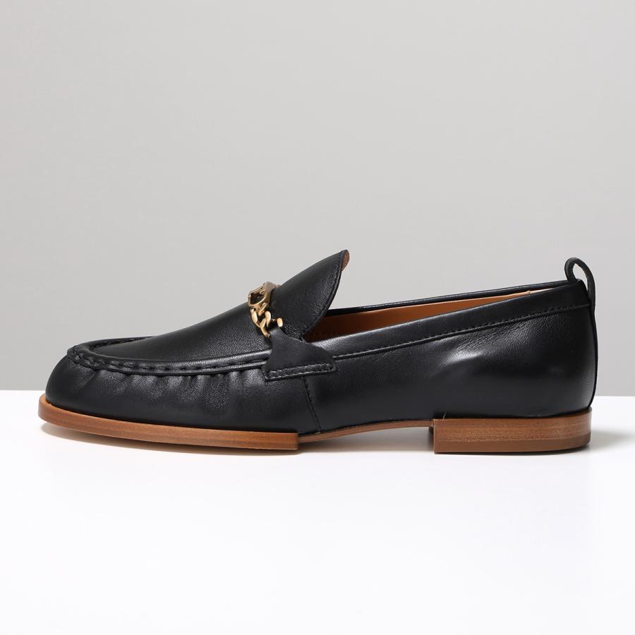 TOD'S（トッズ） TODS ローファー T TIMELESS Tタイムレス