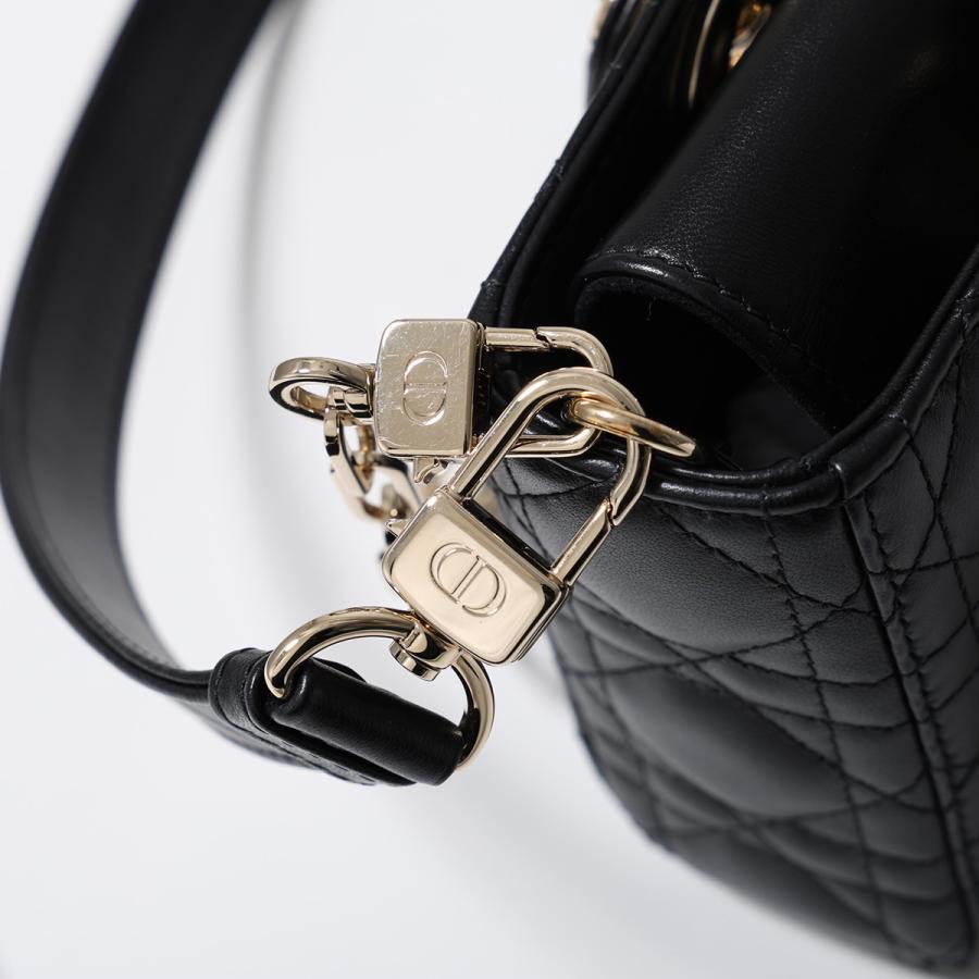 Christian Dior（クリスチャン・ディオール） Dior ディオール