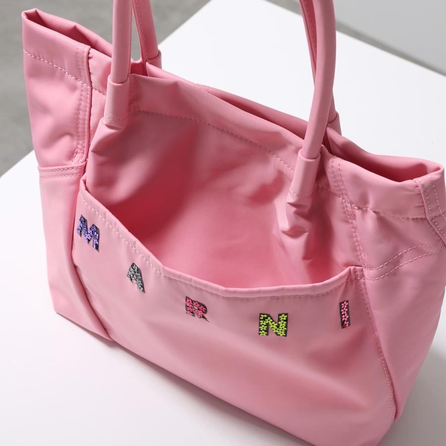 MARNI（マルニ） MARNI KIDS キッズ トートバッグ M01610 M00TJ